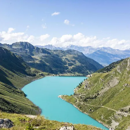 Chalet Ann Landscaped&luxe 8 Pers By Alpvision Résidences