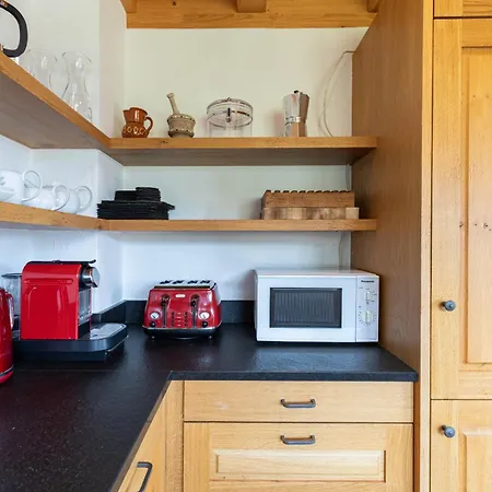 Ann Landscaped&luxe 8 Pers By Alpvision Résidences *