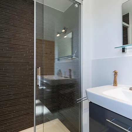 Ann Landscaped&luxe 8 Pers By Alpvision Résidences Fey (Nendaz)