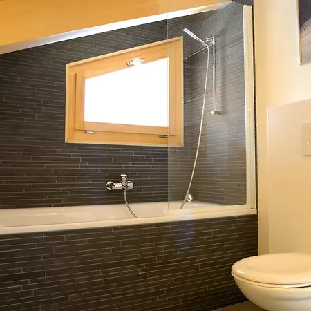 Ann Landscaped & Luxe 8 Pers By Alpvision Residences Chalet *