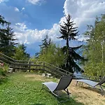 Ann Landscaped & Luxe 8 Pers By Alpvision Residences Chalé Nendaz