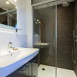 Ann Landscaped & Luxe 8 Pers By Alpvision Residences Chalé Nendaz
